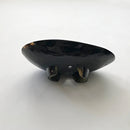 African Bone Soap Tray - Afrilege