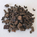 4 côtés / Prékéssé / Esesè / Kwala / Tetrapleura tetraptera / African spices - Afrilege