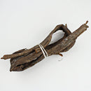 Dry Nkui Bark - Afrilege