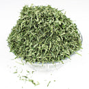 Eru / Okock / Ukazi / Okazi Dry Leaves - Afrilege