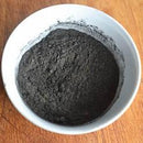 Mbongo tchobi Mix Powder Spices / African spices - Afrilege