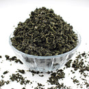 Ndole Leaves / Dry Bitter Leaves - Afrilege