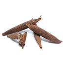 Seeds of peace / Graines de la paix / "ndidam" - Afrilege