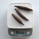 Seeds of peace / Graines de la paix / "ndidam" - Afrilege