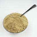Suya Mix Powder / kankan - Afrilege