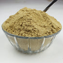 Suya Mix Powder / kankan - Afrilege