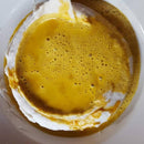 Achu / Taro Sauce Jaune Spices - Afrilege