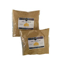 Achu / Taro Sauce Jaune Spices - Afrilege