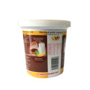 Tartina chocolate spread from Chococam - Cameroon - Afrilege