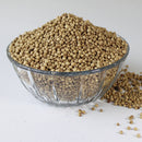 White Penja Peppers from Cameroon - Afrilege