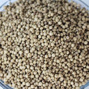 White Penja Peppers from Cameroon - Afrilege