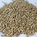 White Penja Peppers from Cameroon - Afrilege