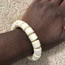 Nigerian Wedding Traditional Beads - Afrilege